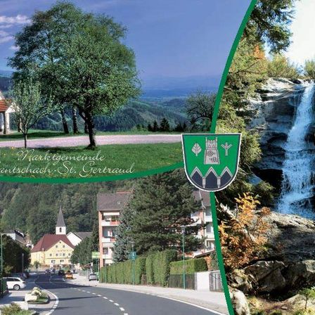 Bild enthält, Hotel, Vegetation, Neighborhood, Resort, Nature, Outdoors, Scenery, Grass, Water, Tree