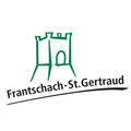 Frantschach - Sankt Gertraud-Logo