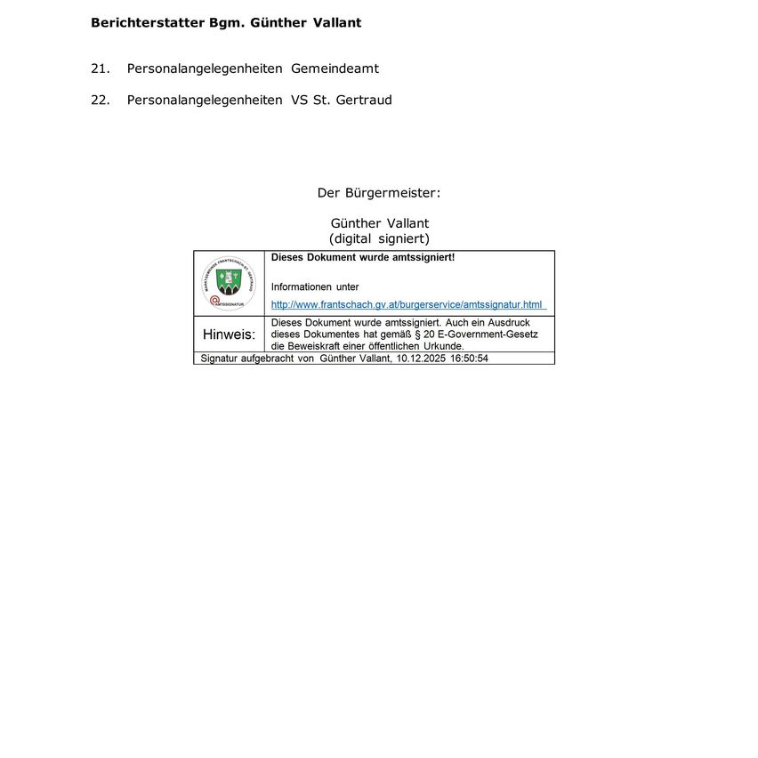 Kundmachung_GR-bilder-2