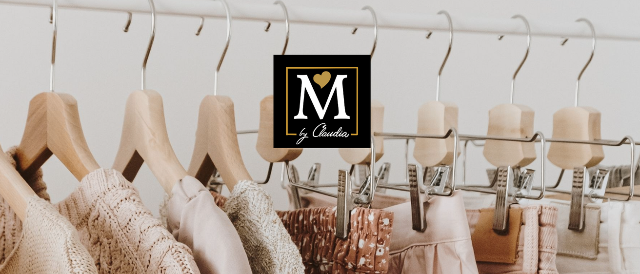 Bild enthält, Clothing, Hosiery, Sock