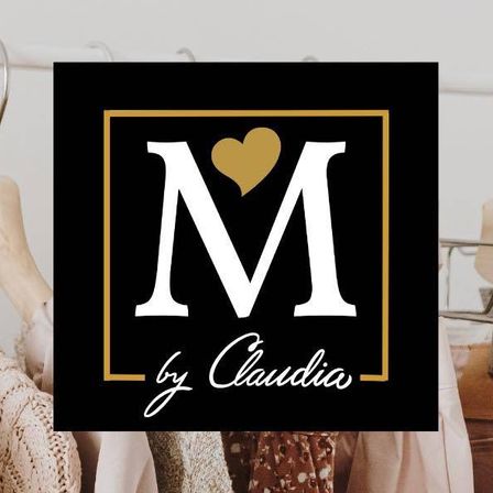 Bild enthält, Dressing Room, Indoors, Room, Furniture, Home Decor, Linen