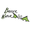 Verein Balger Natur-Logo