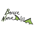 Verein Balger Natur-Logo
