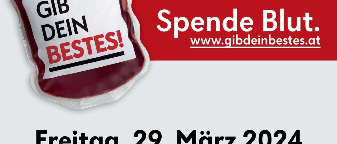 Advertisement, Food, Ketchup, Logo, Poster, First Aid, Red Cross, Symbol