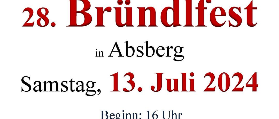 Advertisement, Poster, Text