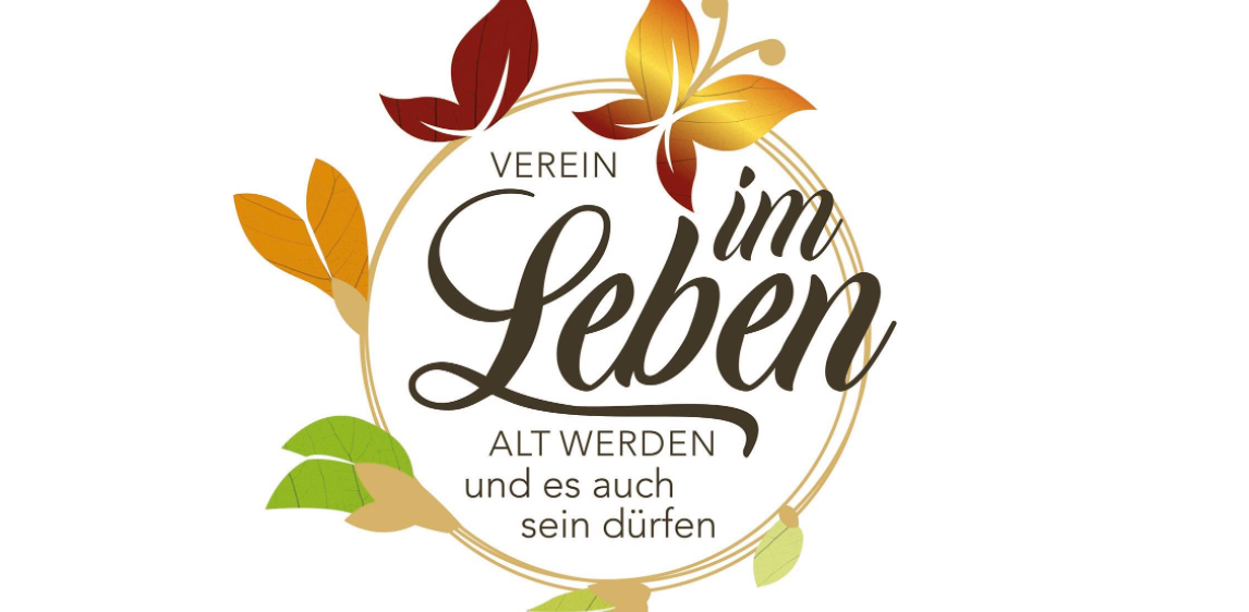 v1_migrated_image_49389185