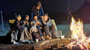 v1_migrated_image_22029660