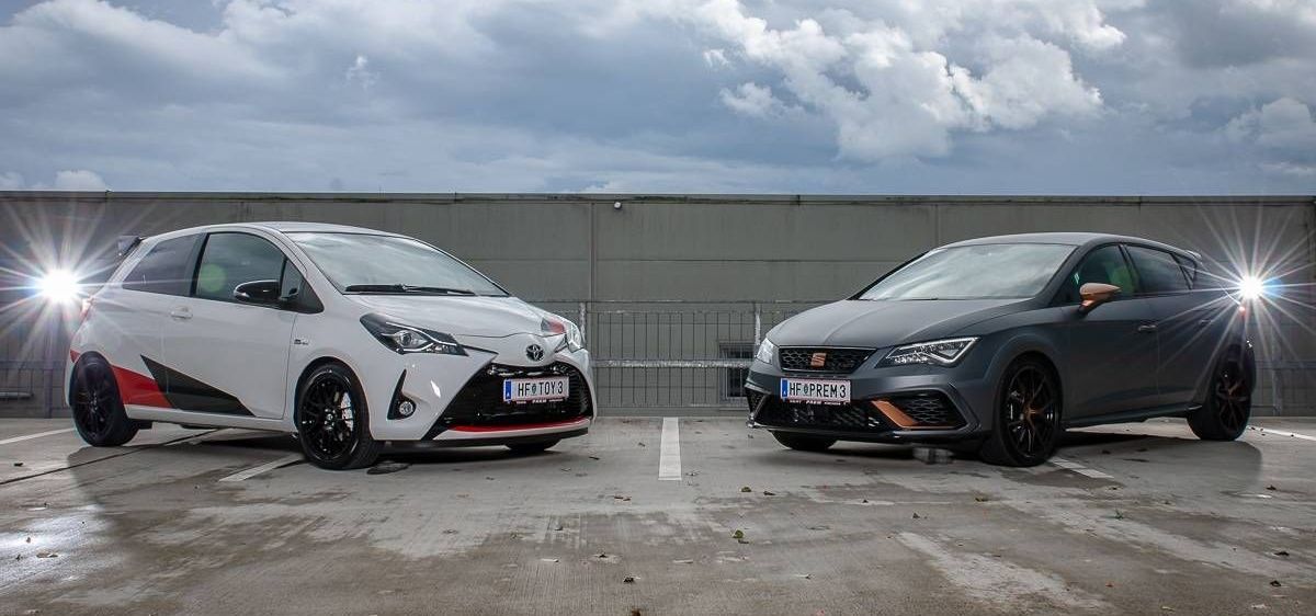 v1_migrated_image_66716955