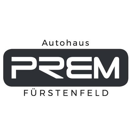 v1_migrated_image_24763899