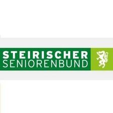 Seniorenbund Ortsgruppe Mettersdorf-Logo