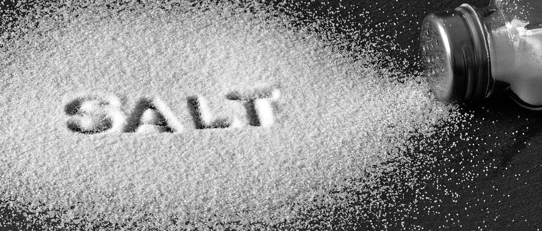 Bild enthält, Powder, Food, Sugar