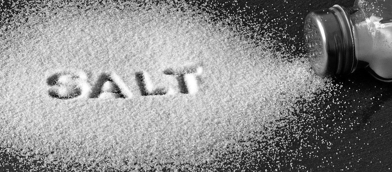 Bild enthält, Powder, Food, Sugar