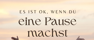 Bild enthält, Person, Advertisement, Face, Happy, Head, Poster, Publication, Book