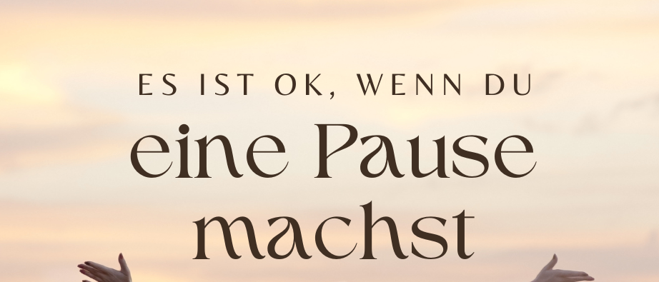 Bild enthält, Person, Advertisement, Face, Happy, Head, Poster, Publication, Book