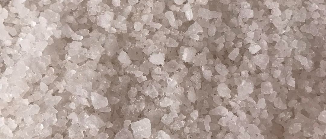 Bild enthält, Crystal, Nature, Outdoors, Weather, Mineral, Food, Sugar, Quartz
