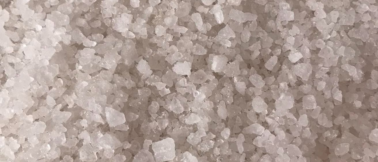 Bild enthält, Crystal, Nature, Outdoors, Weather, Mineral, Food, Sugar, Quartz