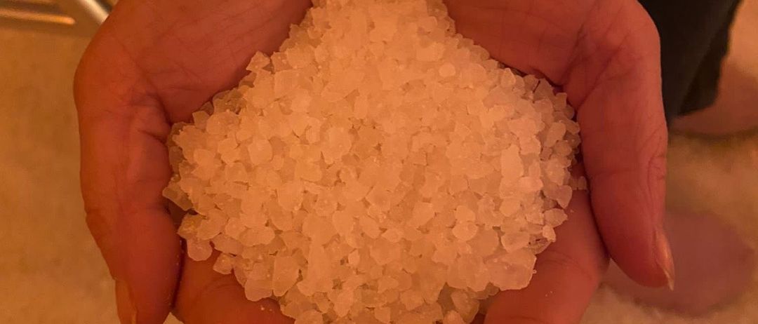 v1_migrated_image_75026170