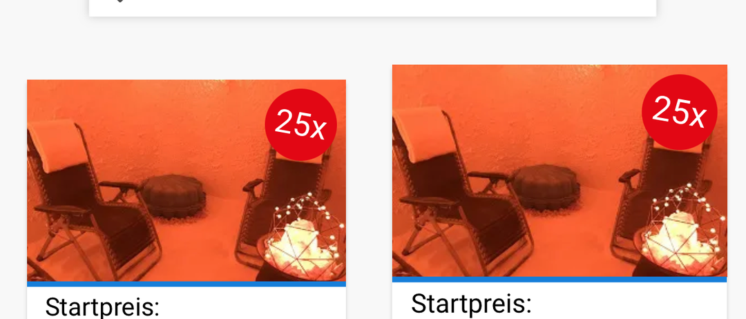 Bild enthält, Person, Text, Advertisement, Chair, Furniture, Poster