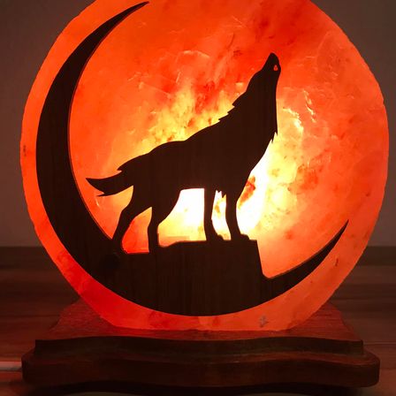 Bild enthält, Festival, Halloween