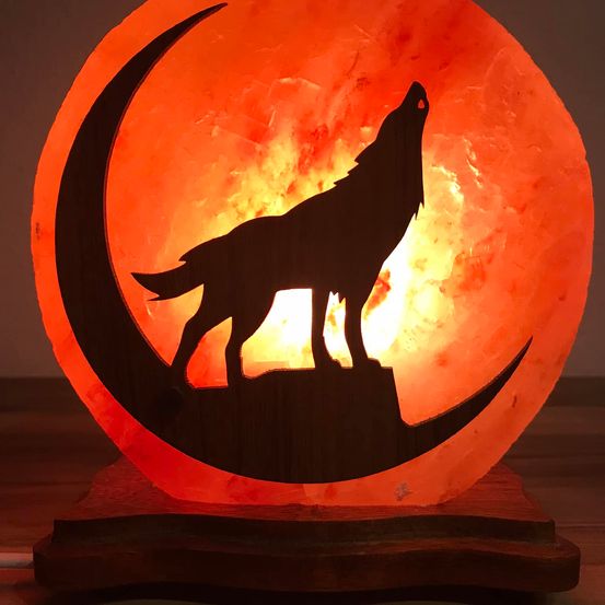 Bild enthält, Festival, Halloween