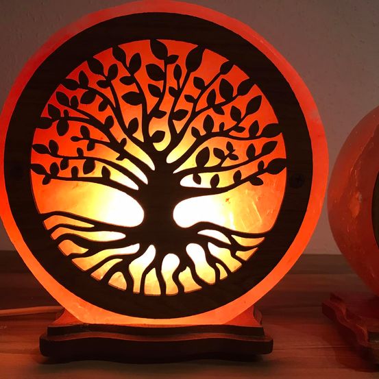 Bild enthält, Festival, Halloween, Jack-o-lantern, Plate