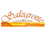 Salzgrotte Feldkirchen-Logo. v1_migrated_image_762299