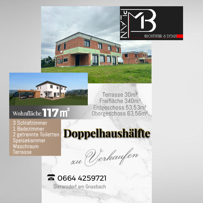 Bild enthält, Advertisement, Poster, Architecture, Building