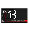 MB Plan - Architektur & Design-Logo
