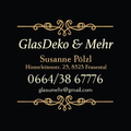 GlasDeko & Mehr-Logo
