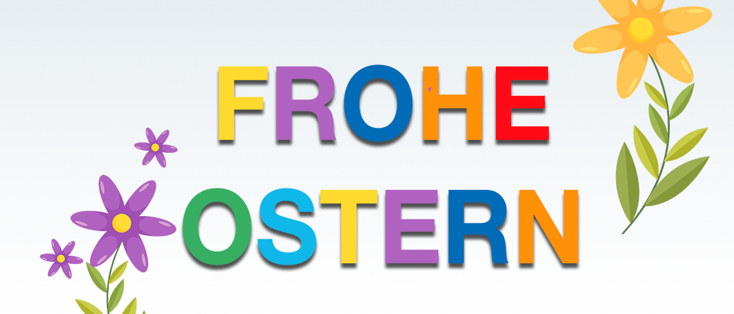 Bild enthält, Art, Graphics, Advertisement, Poster, Face, Head, Person, Outdoors