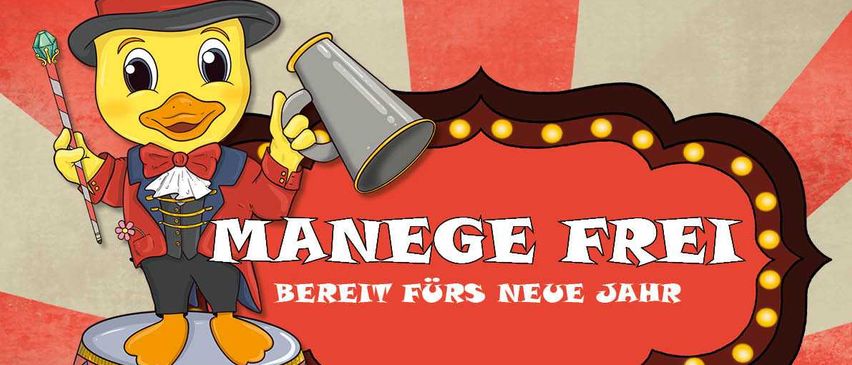 Bild enthält, Circus, Person, Face, Head, Hat, Blow Dryer