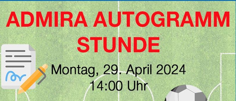 Bild enthält, Soccer Ball, Advertisement, Poster, Grass, Toy, People, Face, Head, Field