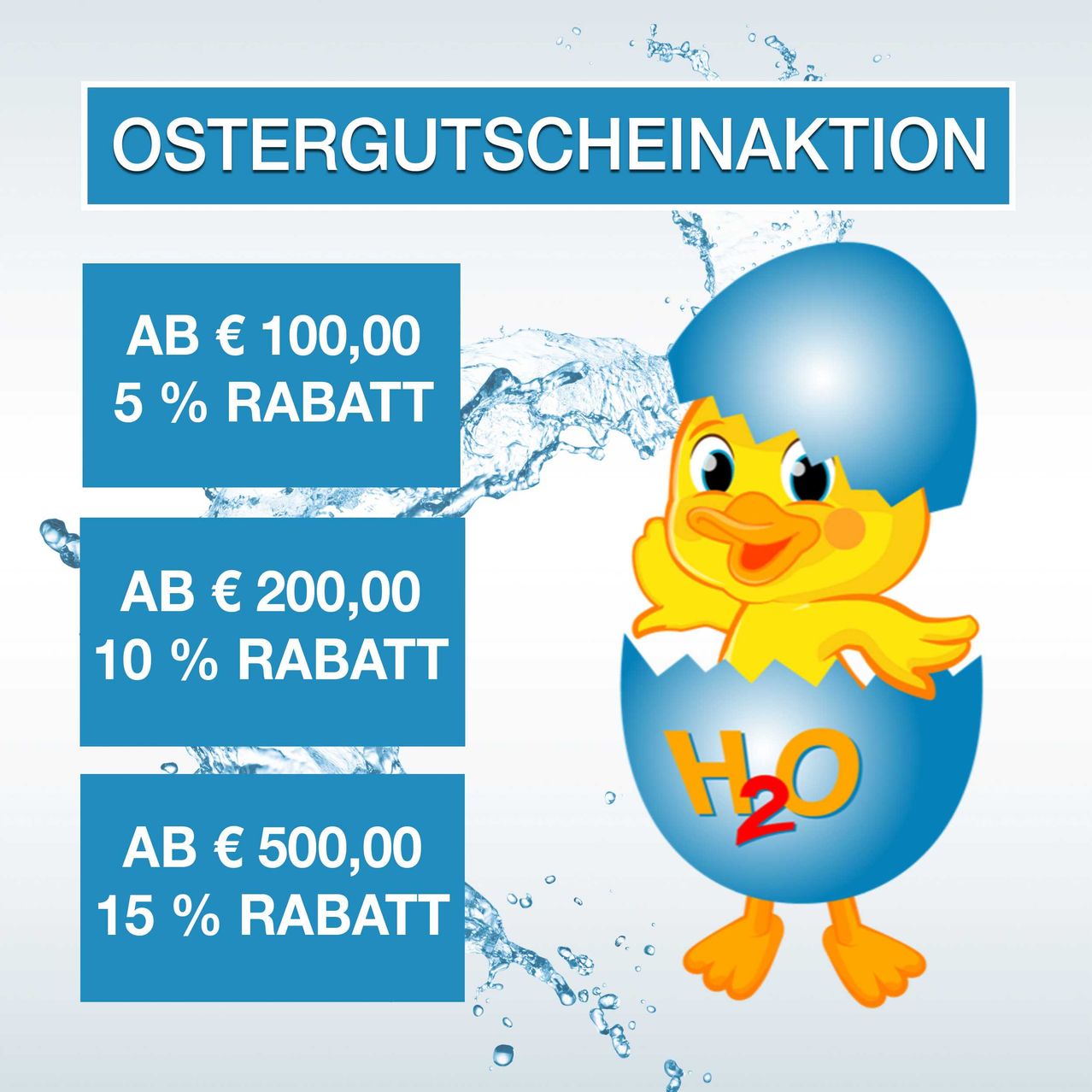 Bild enthält, Advertisement, Poster, Swimming, Water, Text