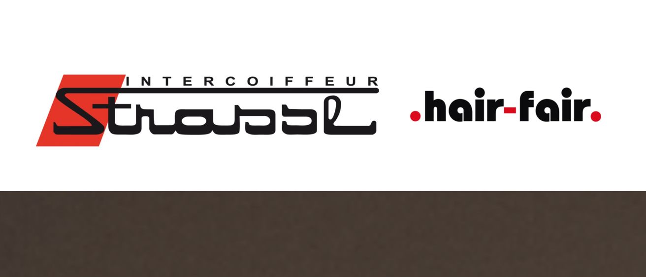 Bild enthält, Logo, Text