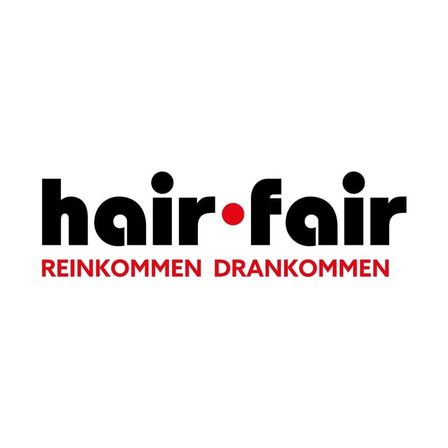 Bild enthält, Logo, Text