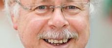 Face, Head, Person, Smile, Photography, Portrait, Adult, Male, Man, Suit