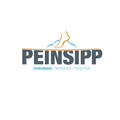 Peinsipp GmbH-Logo