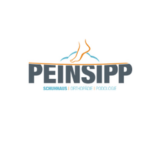 Peinsipp GmbH-Logo