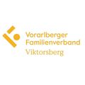 Familienverband Viktorsberg-Logo