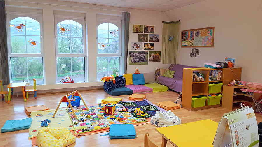 v1_migrated_image_66513855