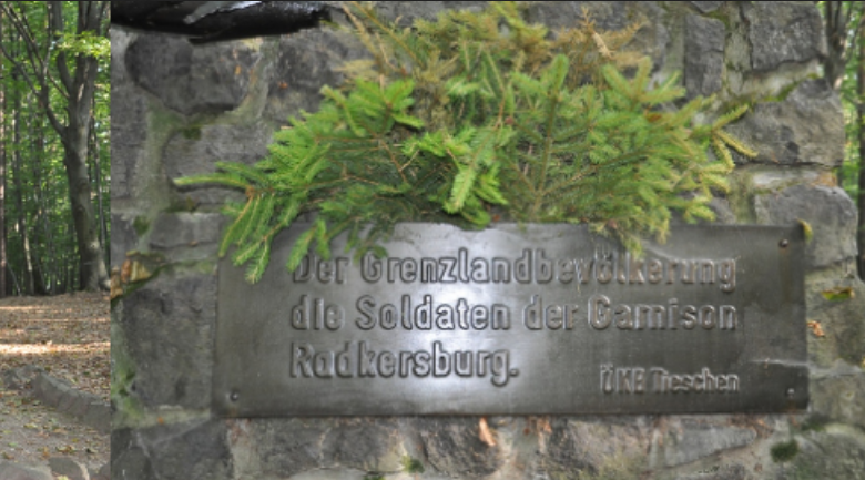 v1_migrated_image_47139934