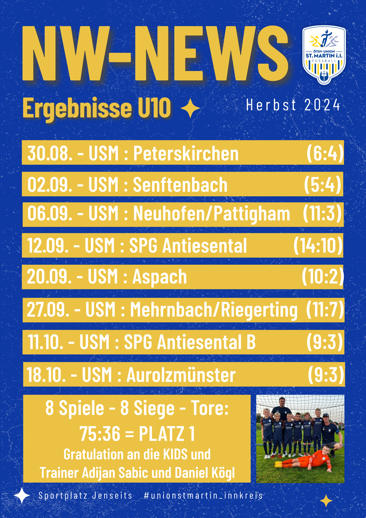 Bild enthält, Advertisement, Poster, Person, Face, Head