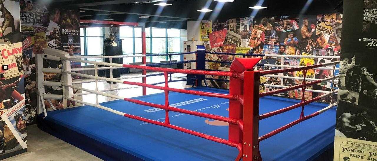 bb1a90ab-8edd-4be5-abb3-d860aa04ea38-1000x1000