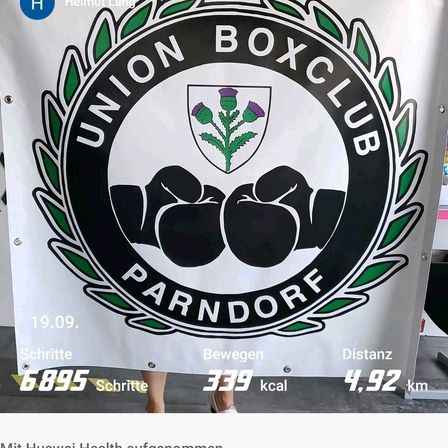 sporthealth-3-20230919-141955