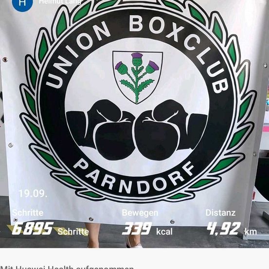 sporthealth-3-20230919-141955