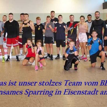 KopievonFotovonHelmut