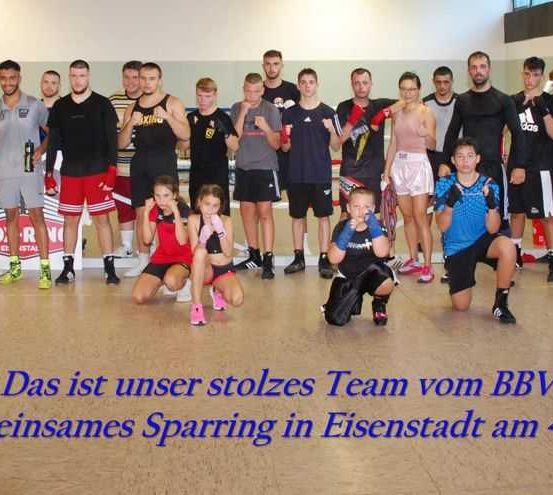 KopievonFotovonHelmut