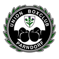 Boxclub Parndorf-Logo
