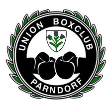 Boxclub Parndorf-Logo