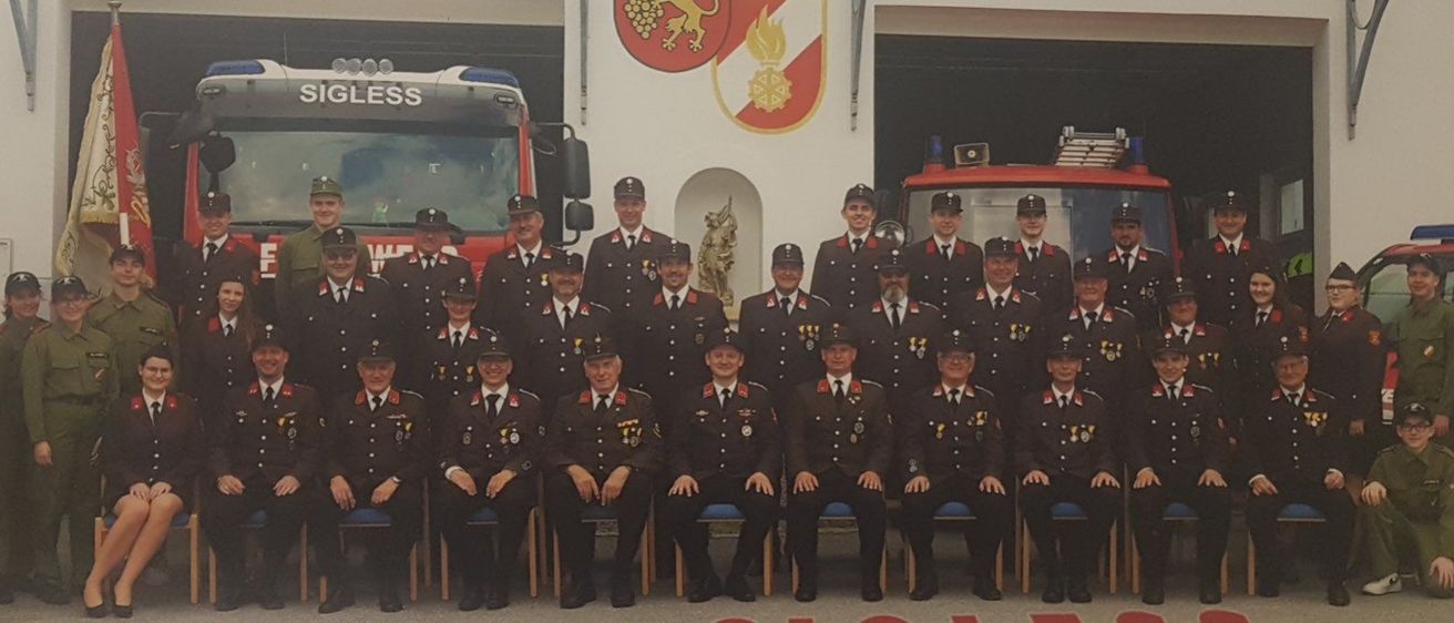 v1_migrated_image_92312121